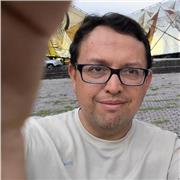 Maestro de apoyo escolar en biología, química y matemáticas para educación básica, media y superior